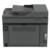 Multifuncional Lexmark CX431adw Láser Color - Vista 14