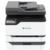 Multifuncional Lexmark CX431adw Láser Color - Vista 7