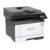 Multifuncional Lexmark MX431adw Monocromática Láser - Vista 8