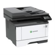 Multifuncional Lexmark MX431adw Monocromática Láser - Vista 7