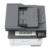 Multifuncional Lexmark MX431adw Monocromática Láser - Vista 9