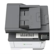 Multifuncional Lexmark MX431adw Monocromática Láser - Vista 10