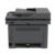 Multifuncional Lexmark MX431adw Monocromática Láser - Vista 11