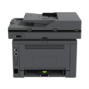 Multifuncional Lexmark MX431adw Monocromática Láser - Vista 12