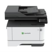 Multifuncional Lexmark MX431adw Monocromática Láser - Vista 5