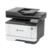 Multifuncional Lexmark MX331adn Monocromática Láser - Vista 10