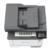 Multifuncional Lexmark MX331adn Monocromática Láser - Vista 13