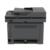 Multifuncional Lexmark MX331adn Monocromática Láser - Vista 14