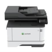 Multifuncional Lexmark MX331adn Monocromática Láser - Vista 7
