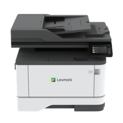 Multifuncional lexmark mx331adn monocrom&aacute;tica l&aacute;ser