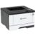 Impresora Láser Lexmark MS431dw Monocromática - Vista 5