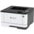 Impresora Láser Lexmark MS431dw Monocromática - Vista 6