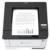 Impresora Láser Lexmark MS431dw Monocromática - Vista 9
