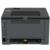 Impresora Láser Lexmark MS431dw Monocromática - Vista 10