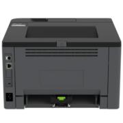 Impresora Láser Lexmark MS431dw Monocromática - Vista 11