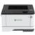 Impresora Láser Lexmark MS431dw Monocromática - MAS RECIO