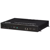 Reproductor LG WP601 webOS OPS de alto rendimiento - Vista 2