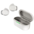Audífonos Xboom LG Buds Blancos Signature Sound con Driver de Grafeno - Vista 2