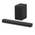 Barra de Sonido LG S40T  300W  2.1 canales  AI Sound Pro - Vista 9