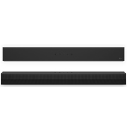 Barra de Sonido LG S40T  300W  2.1 canales  AI Sound Pro - Vista 12
