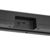 Barra de Sonido LG S40T  300W  2.1 canales  AI Sound Pro - Vista 13