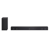 Barra de sonido LG SH7Q 5.1 canales DTS Virtual X AI Sound Pro 800W - Vista 2