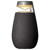 Bocina LG XBOOM 360 20W bocina bluetooth con sonido omnidireccional 360 negro - Vista 2