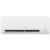 Aire Acondicionado LG DualCool Inverter Frío/Calor 12000 BTU/h Compresor Dual Inverter Color Blanco - Vista 3
