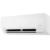 Aire Acondicionado LG Smart Inverter Enfriamiento 12000 BTU/h Compresor Dual Inverter Color Blanco - Vista 12