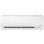 Aire Acondicionado LG Smart Inverter Enfriamiento 12000 BTU/h Compresor Dual Inverter Color Blanco - Vista 8