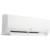 Aire Acondicionado LG DualCool Inverter Enfriamiento 17000 BTU/h Compresor Dual Inverter Color Blanco - Vista 10