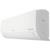 Aire Acondicionado LG DualCool Inverter Enfriamiento 17000 BTU/h Compresor Dual Inverter Color Blanco - Vista 11
