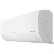 Aire Acondicionado LG DualCool Inverter Enfriamiento 17000 BTU/h Compresor Dual Inverter Color Blanco - Vista 12