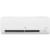 Aire Acondicionado LG DualCool Inverter Enfriamiento 17000 BTU/h Compresor Dual Inverter Color Blanco - Vista 8