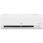 Aire Acondicionado LG DualCool Inverter Enfriamiento 17000 BTU/h Compresor Dual Inverter Color Blanco - Vista 7