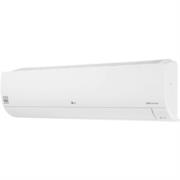 Aire Acondicionado LG Big Inverter 3 Toneladas Enfriamiento 33000 BTU/h Calefacción 29000 BTU/h 220V - Vista 6