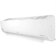 Aire Acondicionado LG Big Inverter 3 Toneladas Enfriamiento 33000 BTU/h Calefacción 29000 BTU/h 220V - Vista 8