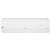 Aire Acondicionado LG Big Inverter 3 Toneladas Enfriamiento 33000 BTU/h Calefacción 29000 BTU/h 220V - Vista 5