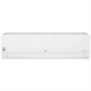 Aire acondicionado lg big inverter 3 toneladas enfriamiento 33000 btu/h calefacción 29000 btu/h 220v