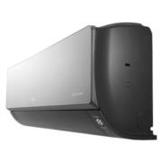 Aire Acondicionado LG Artcool Inverter 1 Tonelada 220V Solo Frío 12000 BTU/h Compresor Dual WiFi Acabado Tipo Espejo - Vista 14