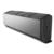 Aire Acondicionado LG Artcool Inverter 1 Tonelada 220V Frio y Calor 12000 BTU/h Compresor Dual WiFi Acabado Tipo Espejo - Vista 13
