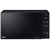 Horno Microondas LG Smart Inverter NeoChef 1.5 pies EasyClean negro