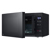 Horno Microondas LG NeoChef Slim 0.7 pies EasyClean Negro - Vista 11