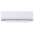 Aire Acondicionado Mini Split LG JET COOL 11000 BTU/h Solo Frío 115V  ON/OFF R410A - Vista 6