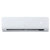 Aire Acondicionado Mini Split LG JET COOL 11000 BTU/h Solo Frío 115V  ON/OFF R410A - Vista 8