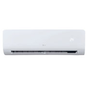 Aire Acondicionado Mini Split LG JET COOL 11000 BTU/h Solo Frío 115V  ON/OFF R410A - Vista 9