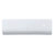 Aire Acondicionado Mini Split LG JET COOL 11000 BTU/h Solo Frío 115V  ON/OFF R410A - Vista 2
