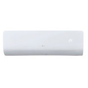 Aire Acondicionado Mini Split LG JET COOL 11000 BTU/h Solo Frío 115V  ON/OFF R410A - Vista 5