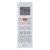 Aire Acondicionado Mini Split LG Jet Cool 11000 BTU/h Solo Frío 230V  ON/OFF R410A - Vista 9