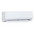 Aire Acondicionado Mini Split LG Jet Cool 11000 BTU/h Solo Frío 230V  ON/OFF R410A - Vista 11